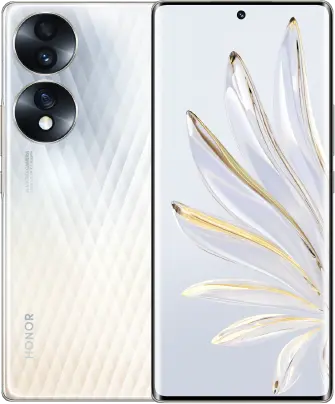 HONOR 70